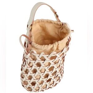 NEW!! POLO RALPH LAUREN
Handbags